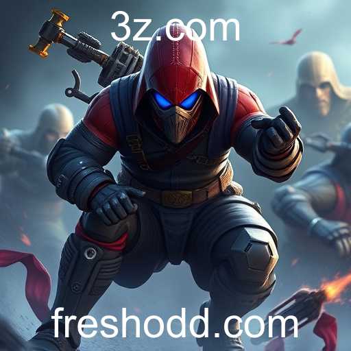 A Nova Era dos Jogos: Inovações e Tendências