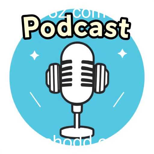 Revolução no Mundo dos Games com Jogos Gerados por IA