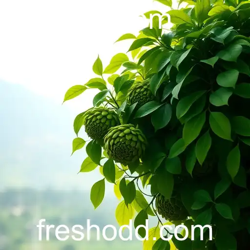 Impactos Recentes do Crescimento Verde no Brasil