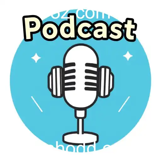 Revolução no Mundo dos Games com Jogos Gerados por IA