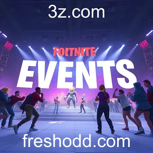 Exploração de Realidades Virtuais: Jogos que Conectam o Mundo