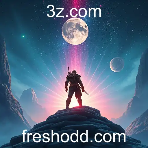 Inovações no Mundo dos Jogos em Português: O Futuro é Agora