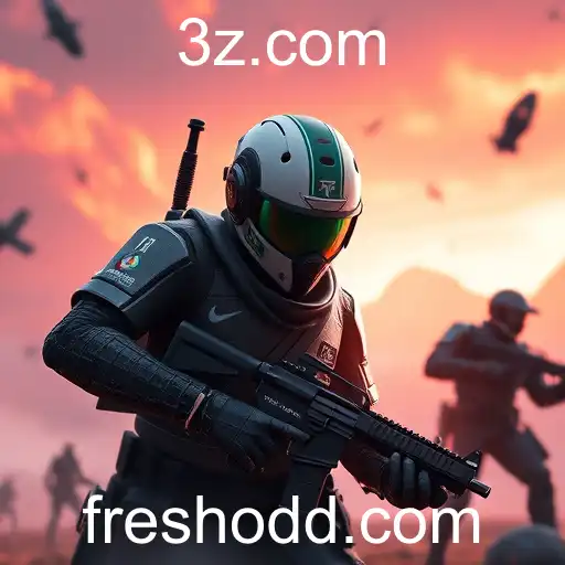 O Impacto das Tecnologias Imersivas nos Jogos