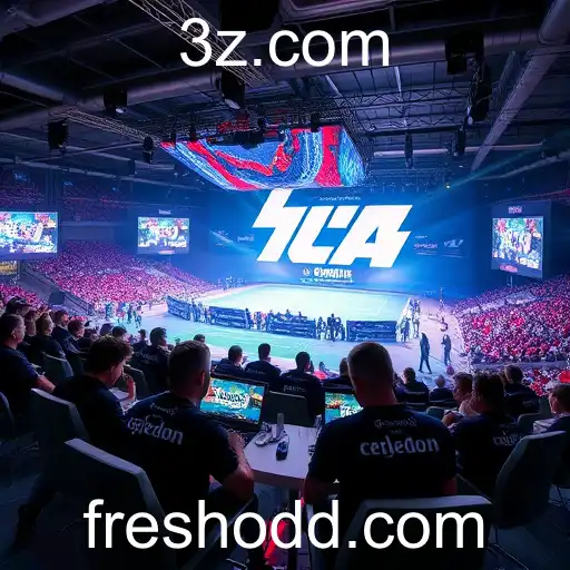 O Renascimento dos Jogos Independentes em 2025