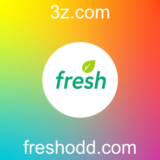 Explorando a Categoria de Promoções em Jogos no Site 'Fresh'