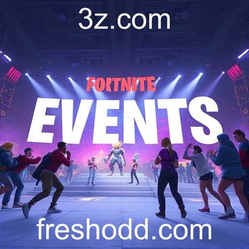 Exploração de Realidades Virtuais: Jogos que Conectam o Mundo