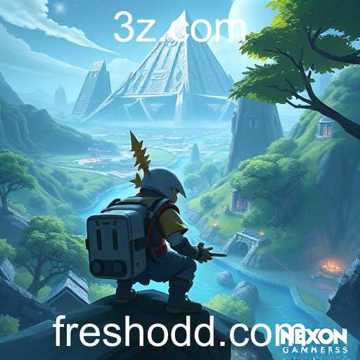 Revolução nos Games: A Tendência 'Fresh' Explode em 2025