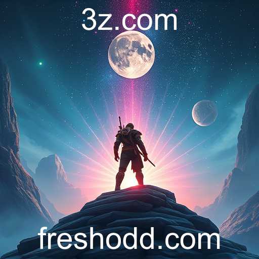 Inovações no Mundo dos Jogos em Português: O Futuro é Agora