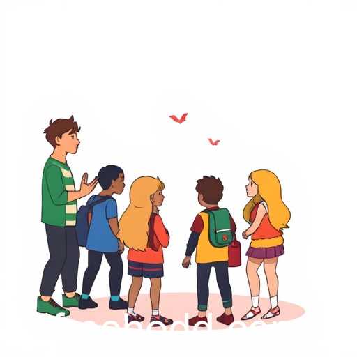 Revolução no Mundo dos Jogos: O Impacto dos Streaming em 2025