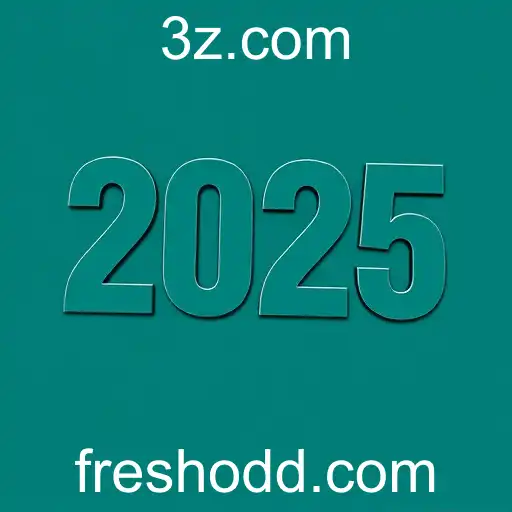 A Revolução dos Jogos em 2025: Tendências e Inovações