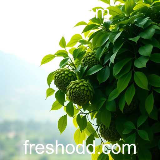 Inovações Frescas Transcendem Setores em 2025