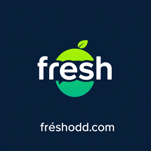fresh
