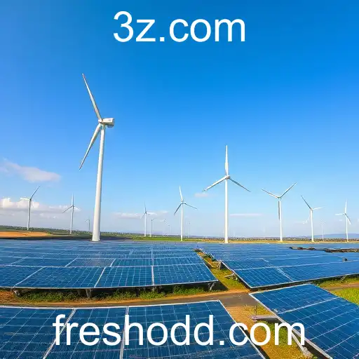 Novidades Vibrantes no Mundo dos Jogos em 2025