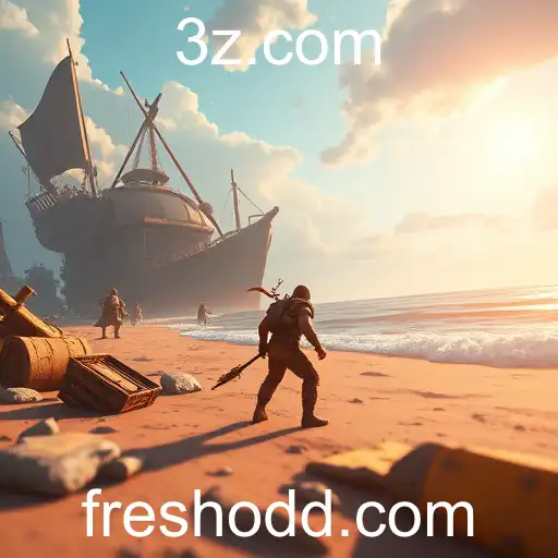 Novidades de Verão para Gamers