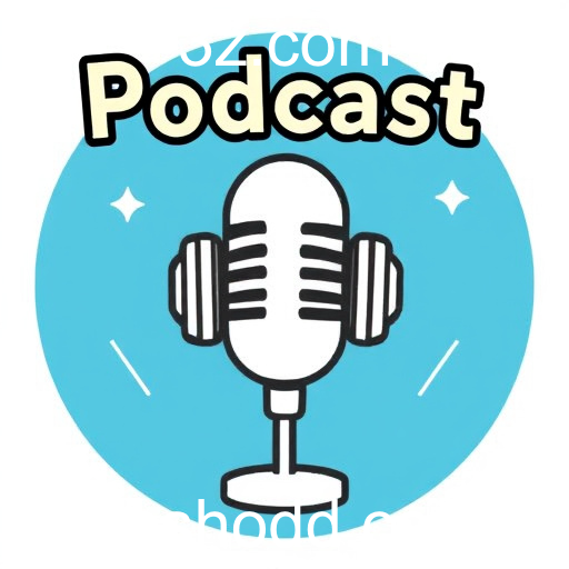 A Fusão de Podcasts e Jogos: Explorando a Nova Categoria Inovadora no Site 'Fresh'