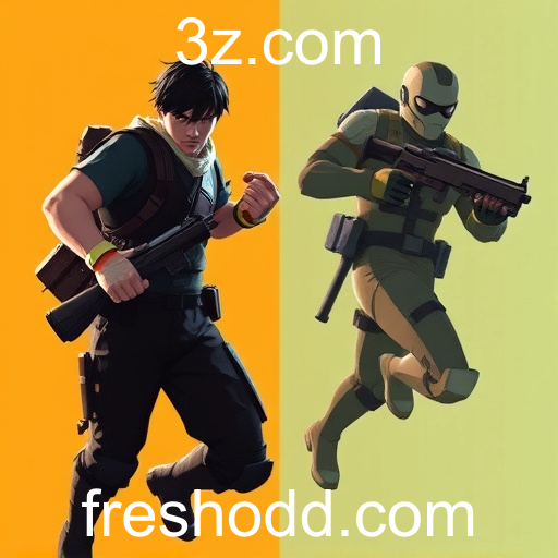A Importância das Prévias na Indústria de Jogos