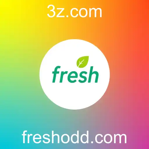 Revolução nos Jogos com Realidade Virtual Imersiva