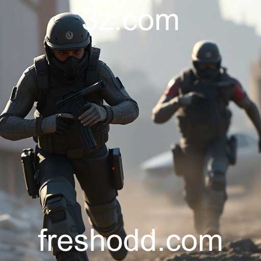 Impacto da Sustentabilidade no Mercado de Produtos 'Fresh' em 2025