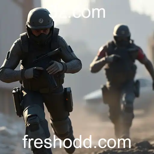 Impacto da Sustentabilidade no Mercado de Produtos 'Fresh' em 2025