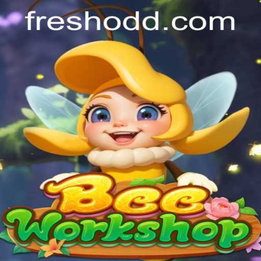 The Buzz around BeeWorkshop: A Fresh Take on Interactive Gaming