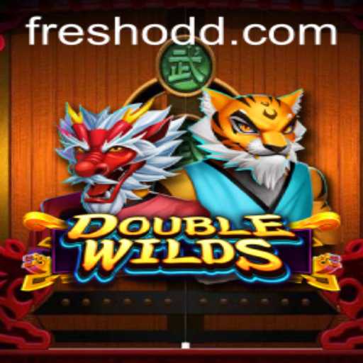 Exploring the Thrilling World of DoubleWilds: A Fresh Take on Gaming