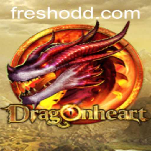 Unleashing the Fantasy: Exploring the Fresh Horizons of DragonHeart