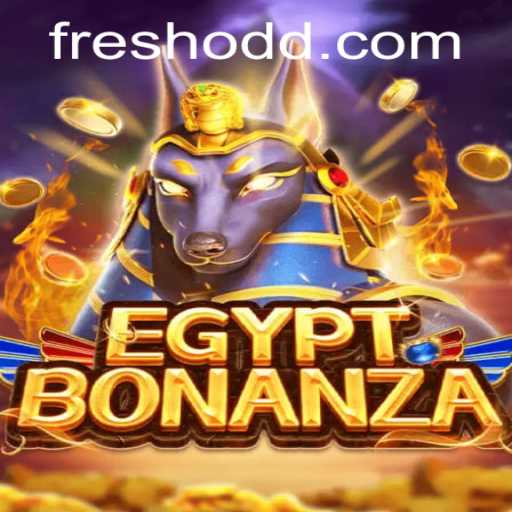 A Fresh Look at EgyptBonanza: Exploring the Intricacies of Gameplay in a Modern Setting