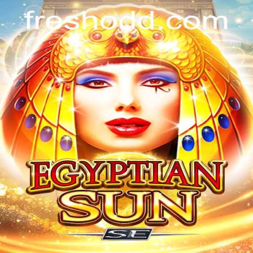 Discovering the Excitement of EgyptianSunSE: A Fresh Take on Gaming