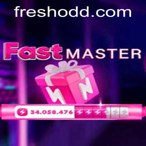 Discover the Excitement of FastMaster: Fresh Gameplay Unveiled