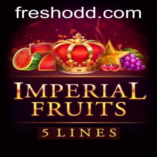 Exploring the Fresh Adventures of ImperialFruits5
