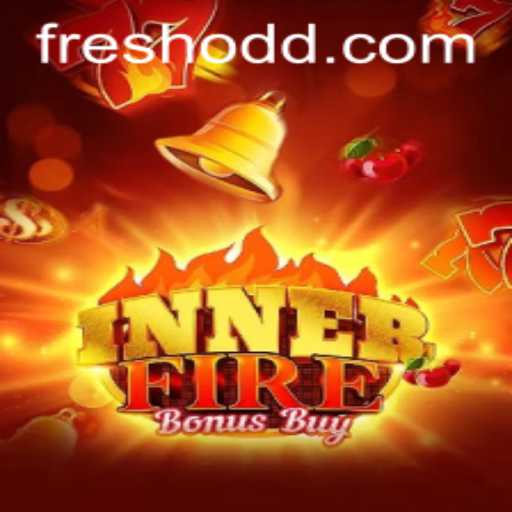 Exploring InnerFireBonusBuy: A Fresh Take on Gaming