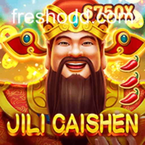 Exploring the Intriguing World of JILICaishen: A Fresh Take on Gaming